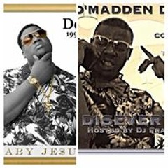 Ceo DisEveryday Polo