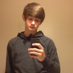 *christopher*