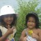Le'ap Drly