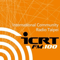 ICRT100