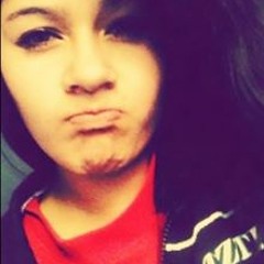 Angiihe Loove DupRhii