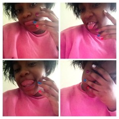 Ghighibabae