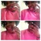 Ghighibabae