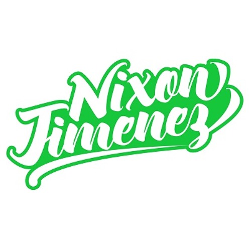 Nixon Jiménez’s avatar