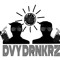 Day Drinkerz