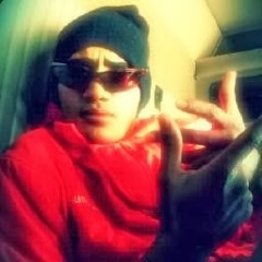 Abdullah Hilal 2