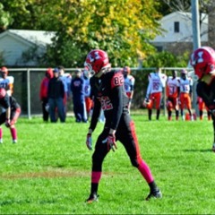 Jdogwillis19