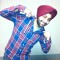Narang Simran