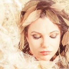 Samantha-Jayne Ludbrook 1