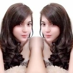 Anggita Ramadhanti Putri