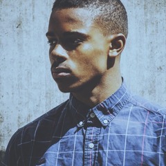 Rodney Moss 1