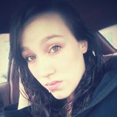 Ashlea Snowhite Natieya