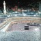 yousef haboob