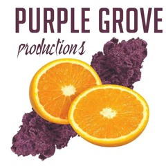 Purple Grove Productions