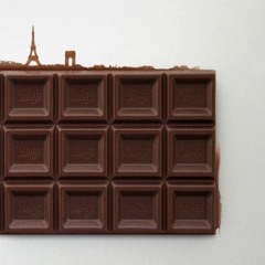 ＤARS