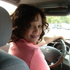 nidia. music  user269076006