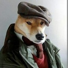 Lloyd Anthony D Peters