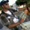 Cristian posada charry