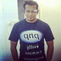 Abhijeet Ashok Muneshwar