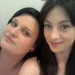 Shanelle McEwen-Matson