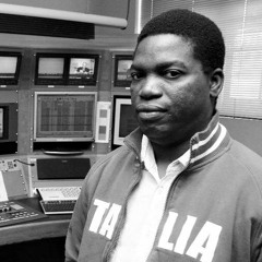 Tuwani Ratshimbilani