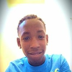 Jayon Sparks