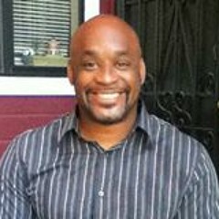 Cire McKinney