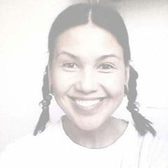 Marta Btb