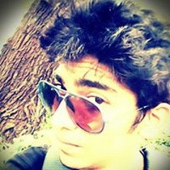 Akash Damle