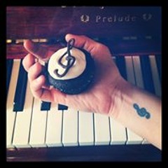 Brittany Longanecker