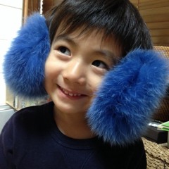 asako teruya