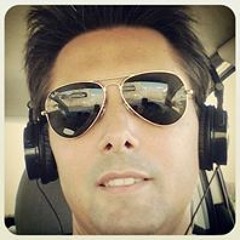Leandro Bacci