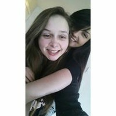 Shawnee Carly L Weeds