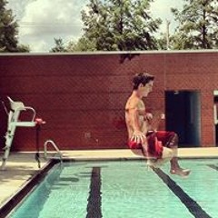 Michael Phillips 120