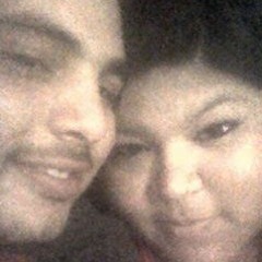 Jennifer Prado Aguirre