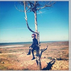 Victoria Hicks-Hebbard