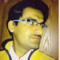 Illahi Mahar