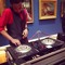 djklassico