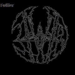 Third World Abortion