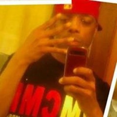 Kip FamFirst Kingpin