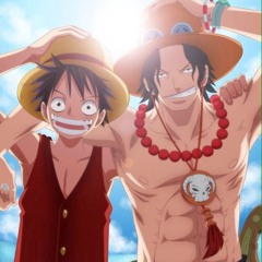 Muhammad Pasha Wibisono