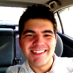 José Luis Mario Rodríguez