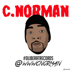 DLiberatBEATS (C.Norman)