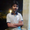 Asfand Yar Ahmed