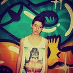 Josep Piña Castellano