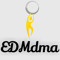 EDMdma