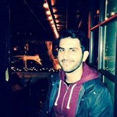 yesthatdavid