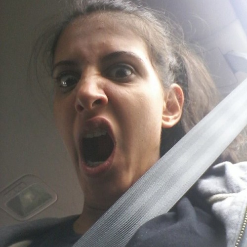 LADIES AND GENTLE MEN WELCOME TO A STATE OF FUUUUARKKKK