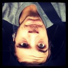 Jamie Dylan Macumber