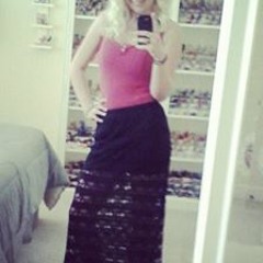 Ashley Marie Olsen 1